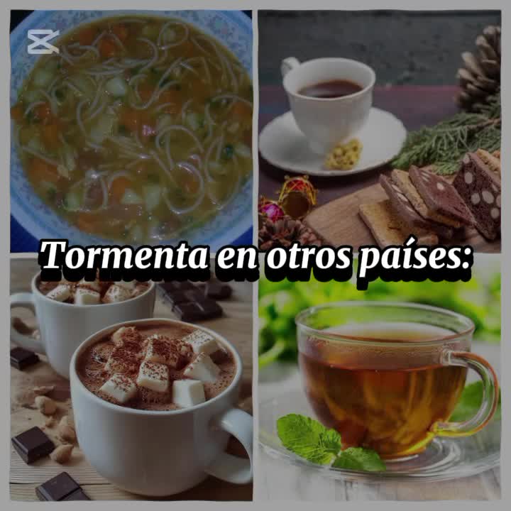 @Team Dominicana2.0