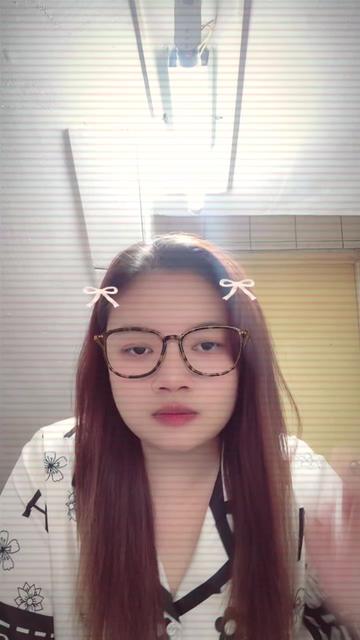 @👑Queen_Leo👑🇹🇼