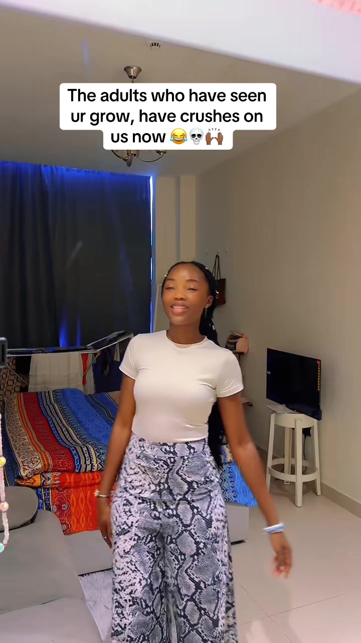 @Lhakie 🌻