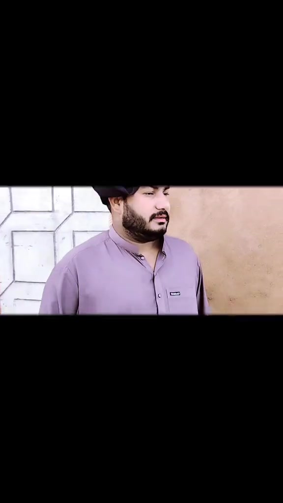 @bakhatshaikh,007🔥🔥