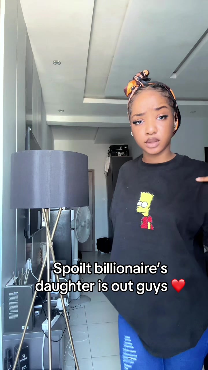 @Bïg_Mǐmì🤭💐