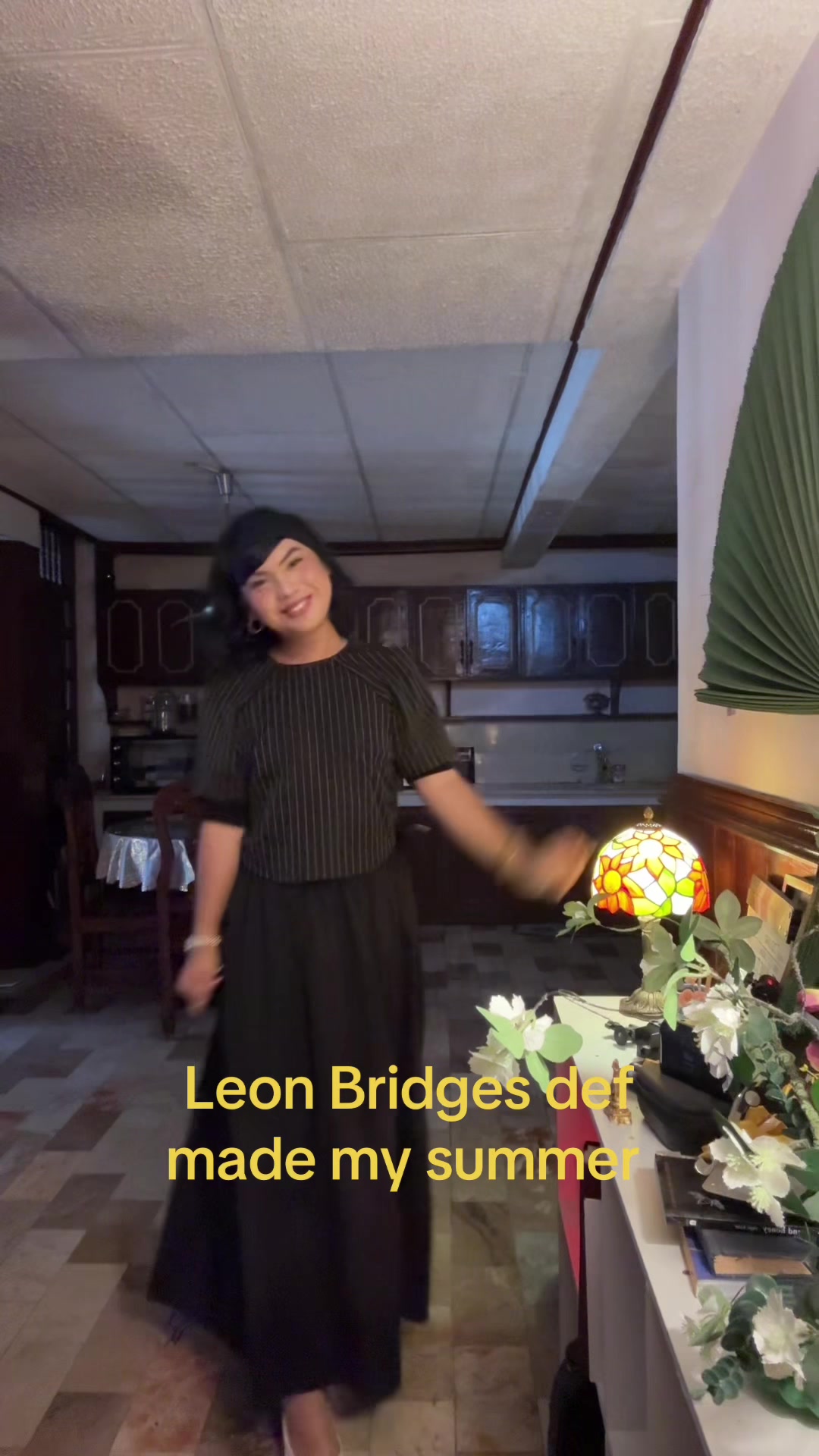 @jed