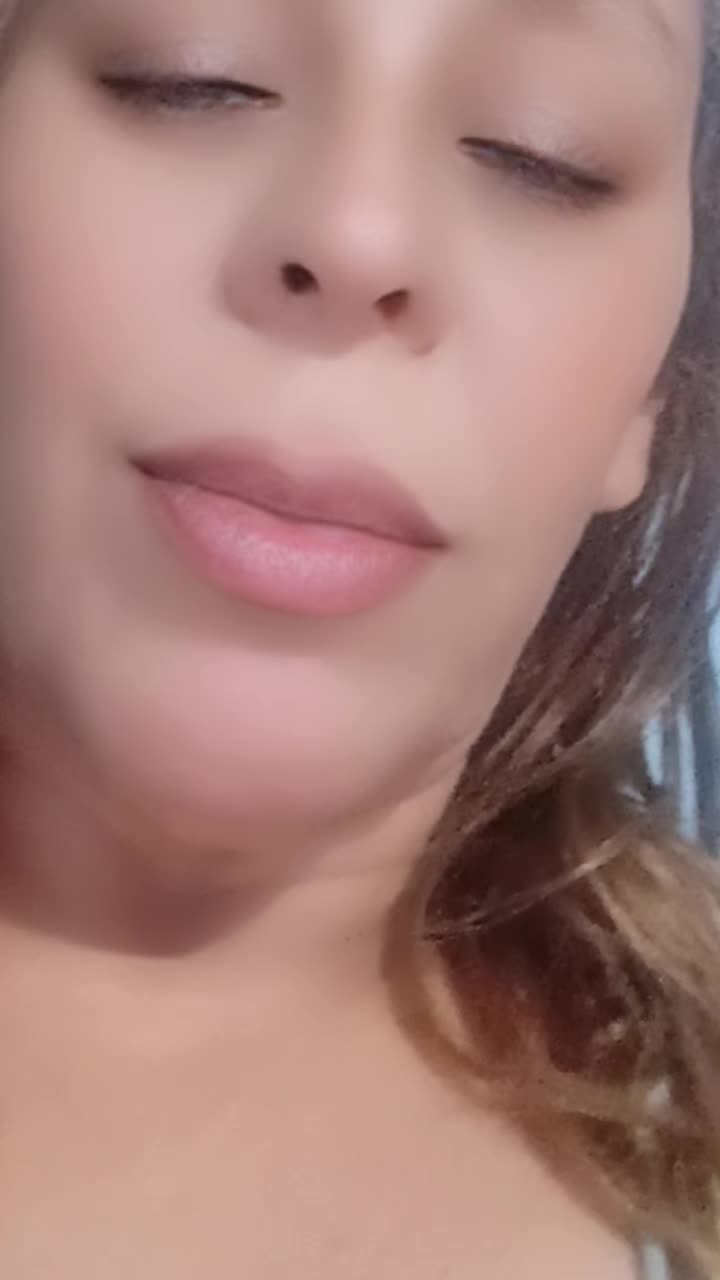 @neuzinha