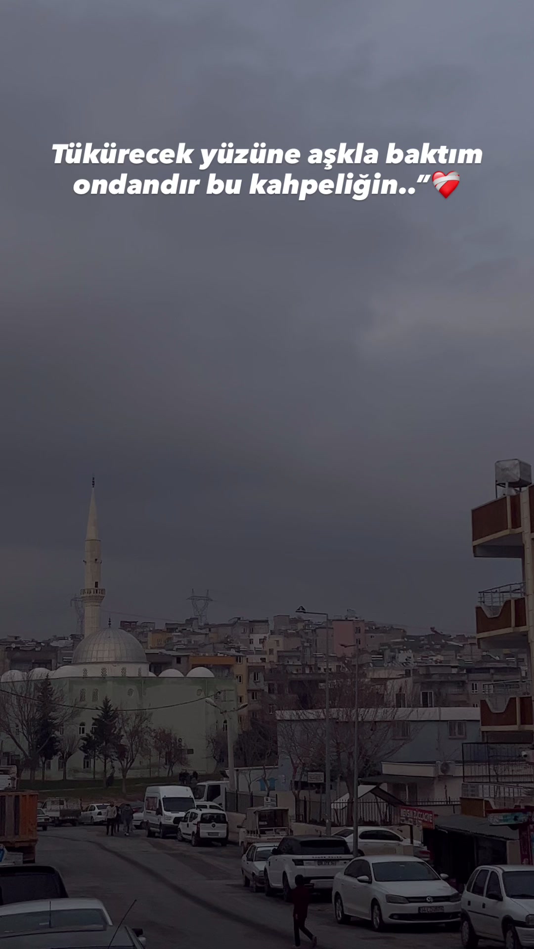 @sessiz_saiir1