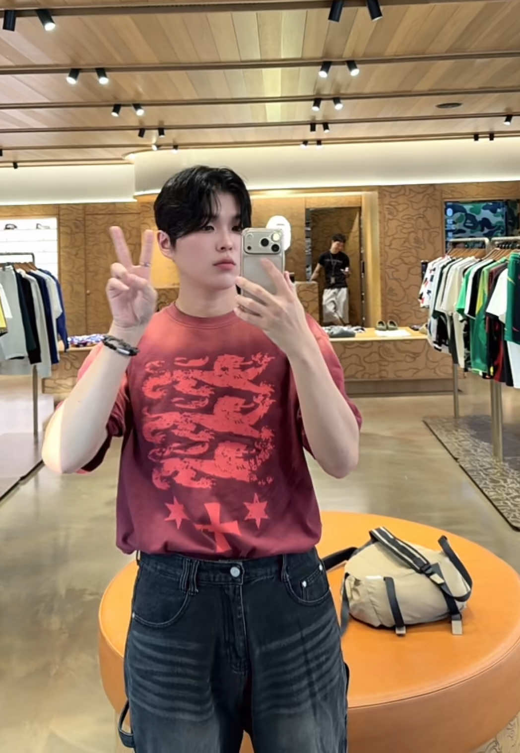 @Joo🧛🏻
