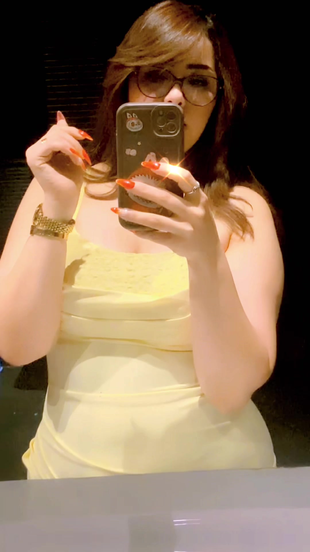 @Fati Vlog