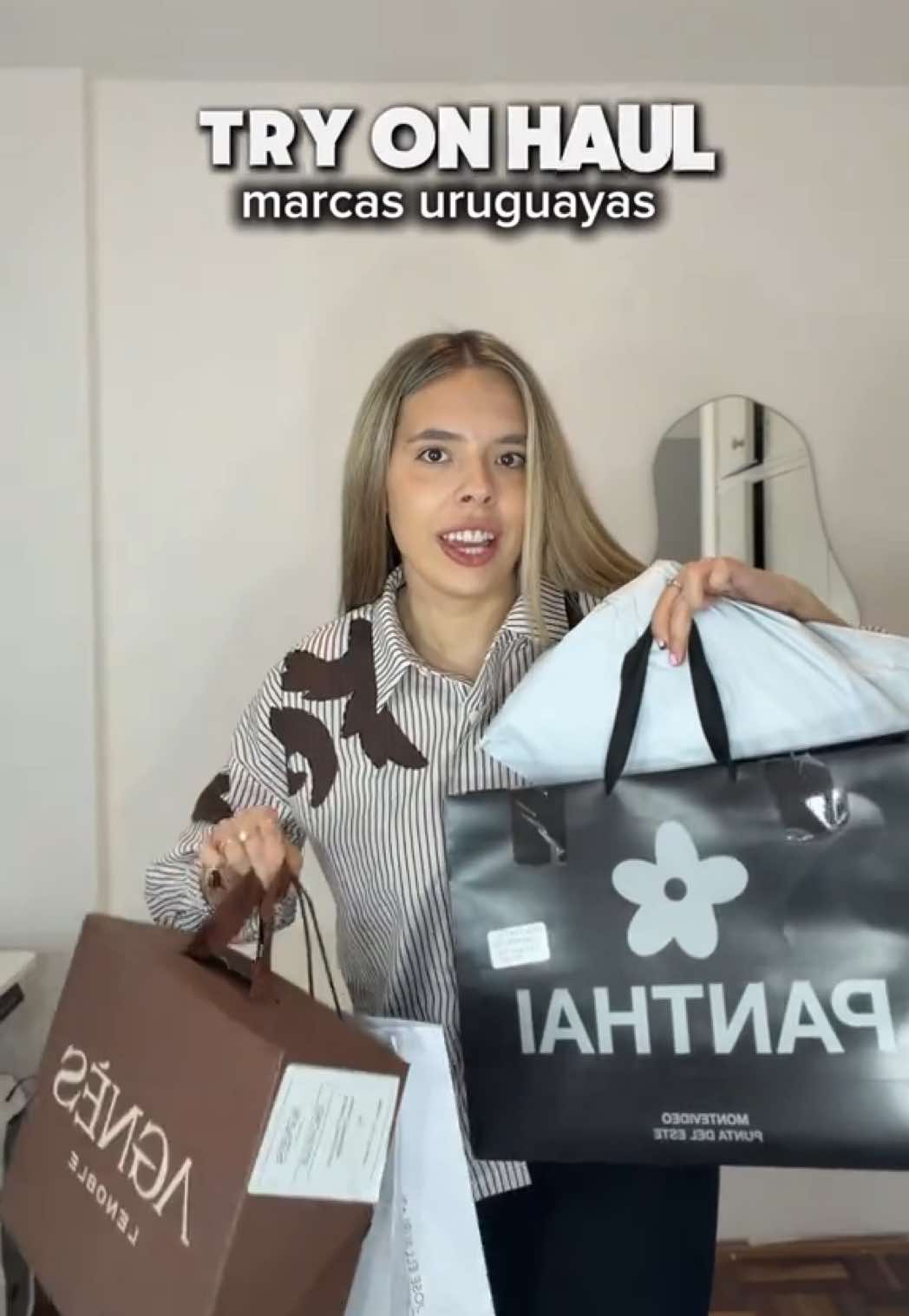 @Paula Silvestri