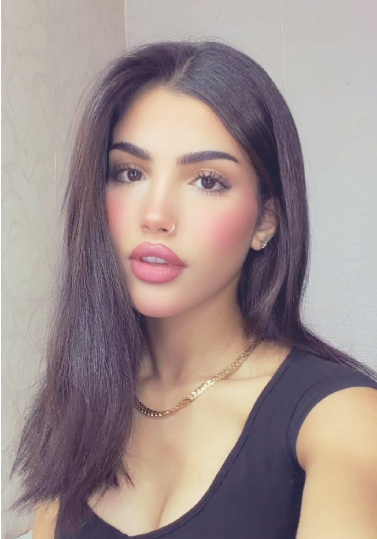 @هند