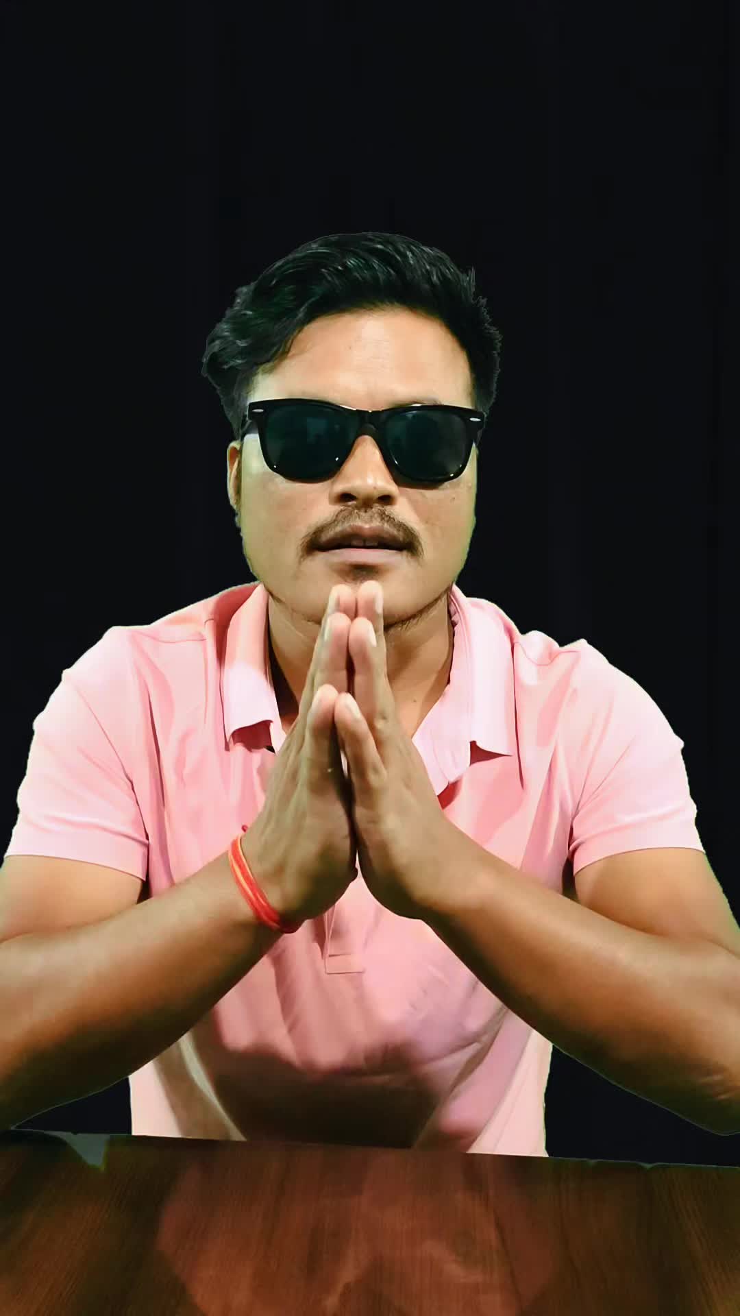 @Bhimsen BM