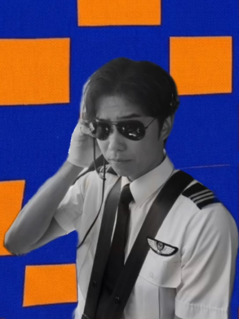 @JAPAN AIRLINES【公式】