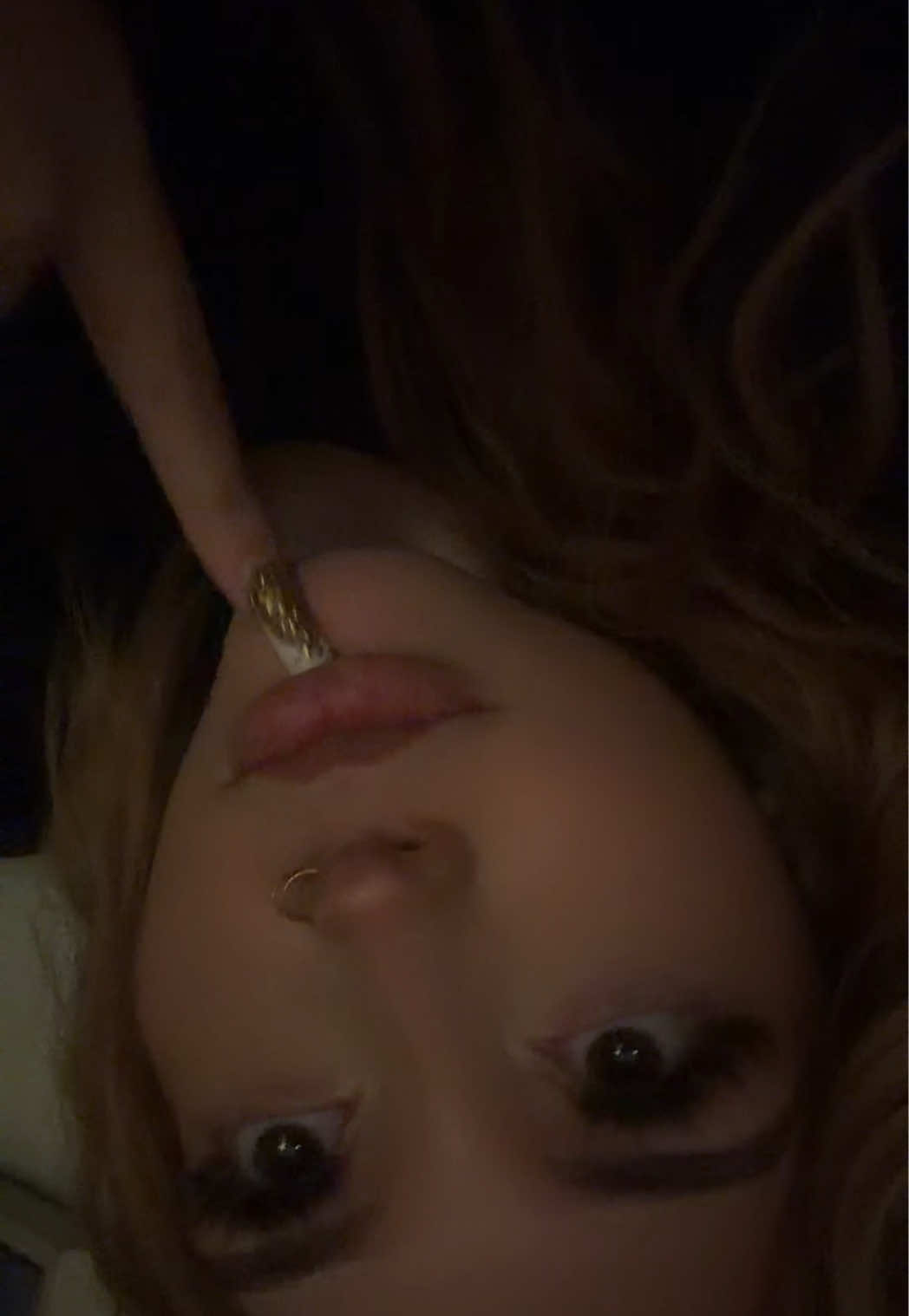 @Bleuuvette