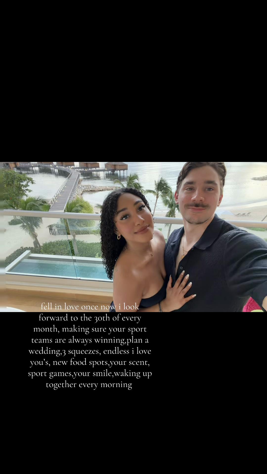 @🇦🇬AG🇲🇹