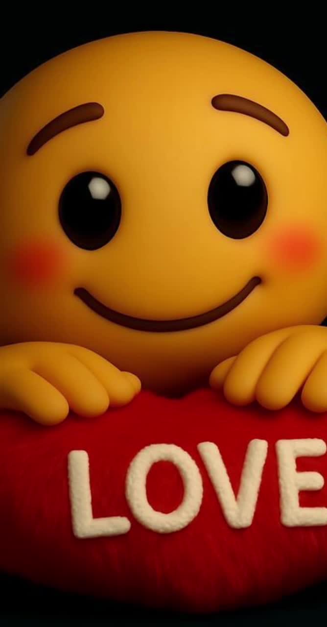 @❣️👀🙈