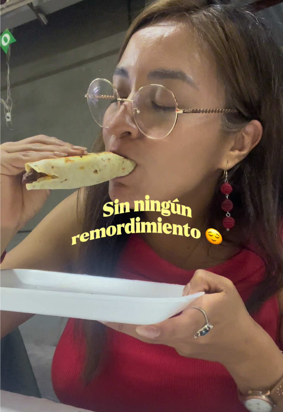 @Yari San