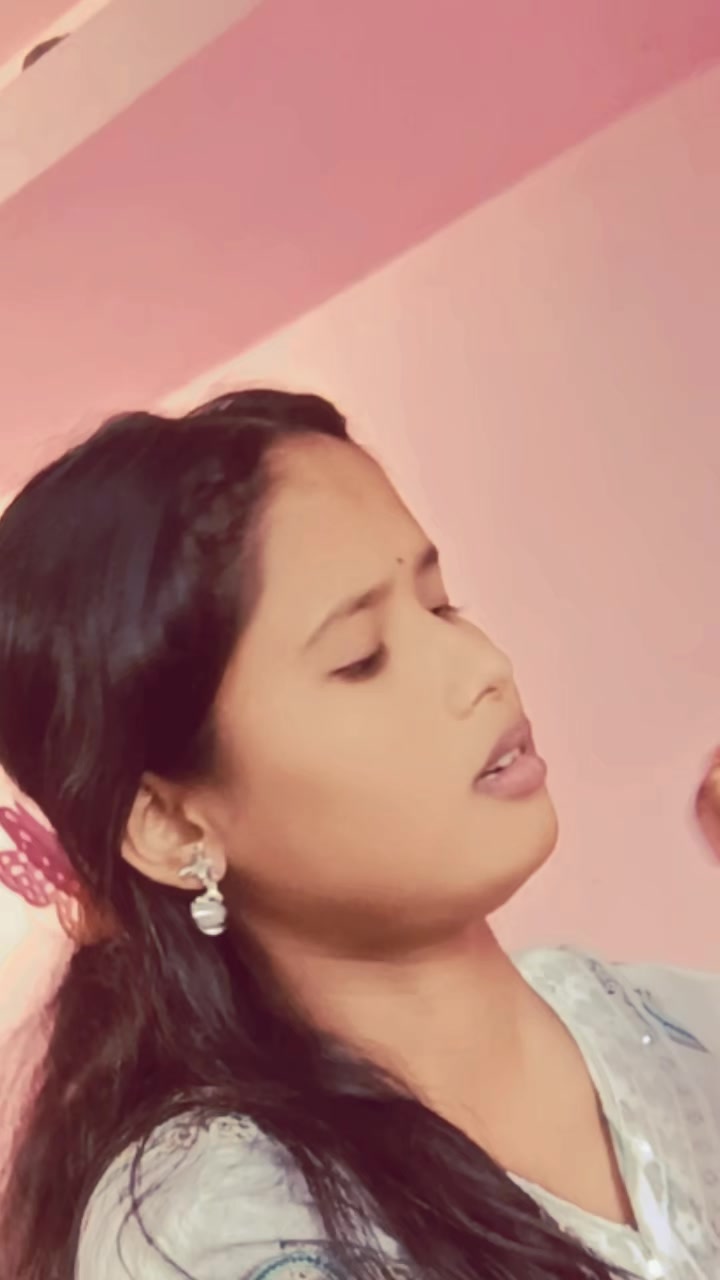 @Priya Singh