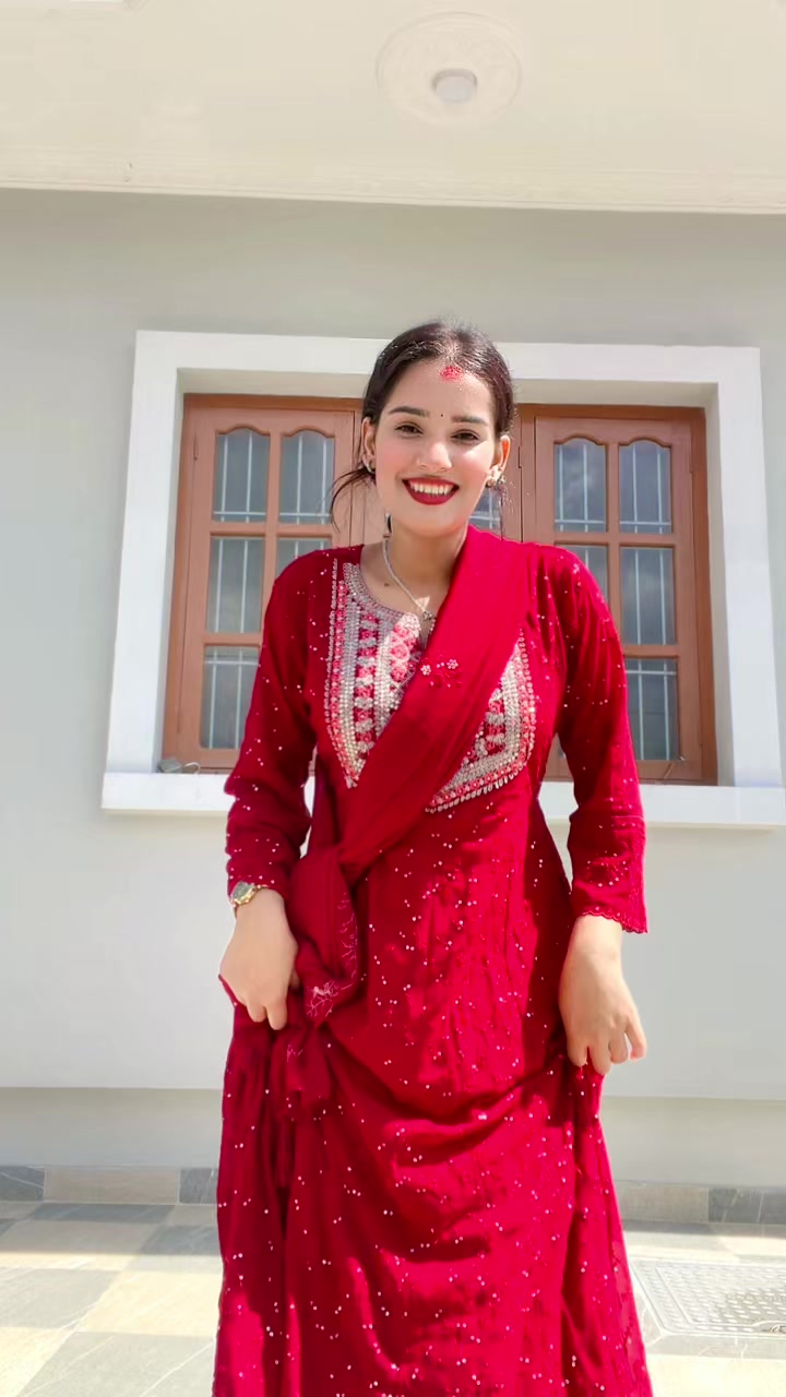 @Anita Gautam
