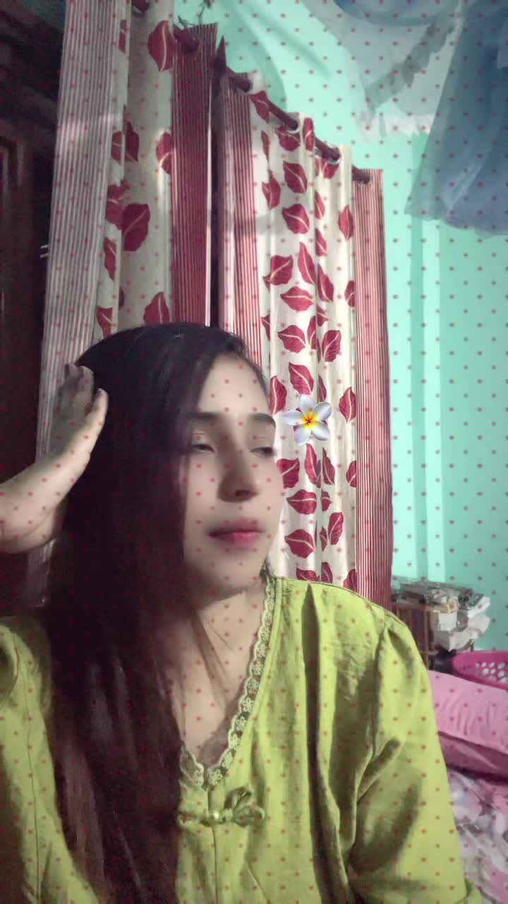 @Rupa🥰❤️