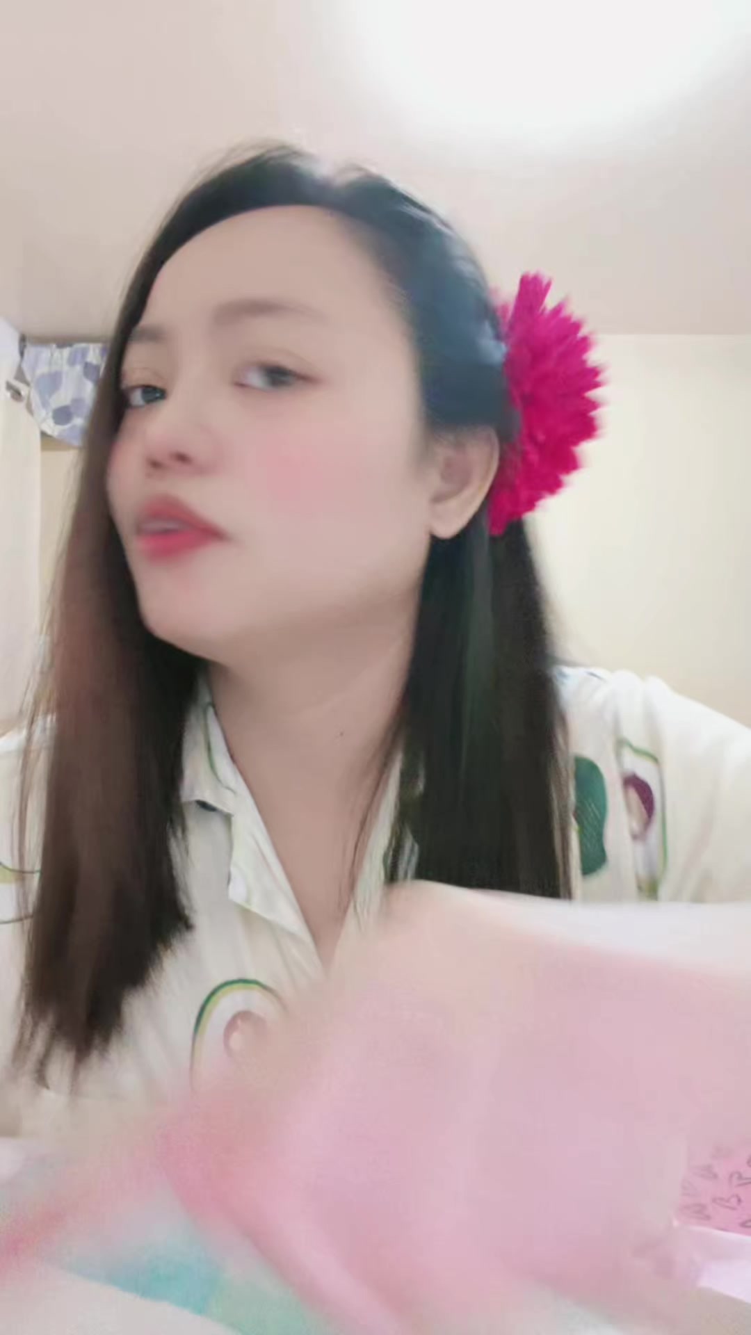 @SanJe