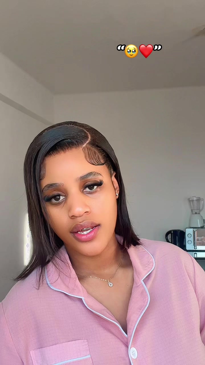 @lerato_ntuli
