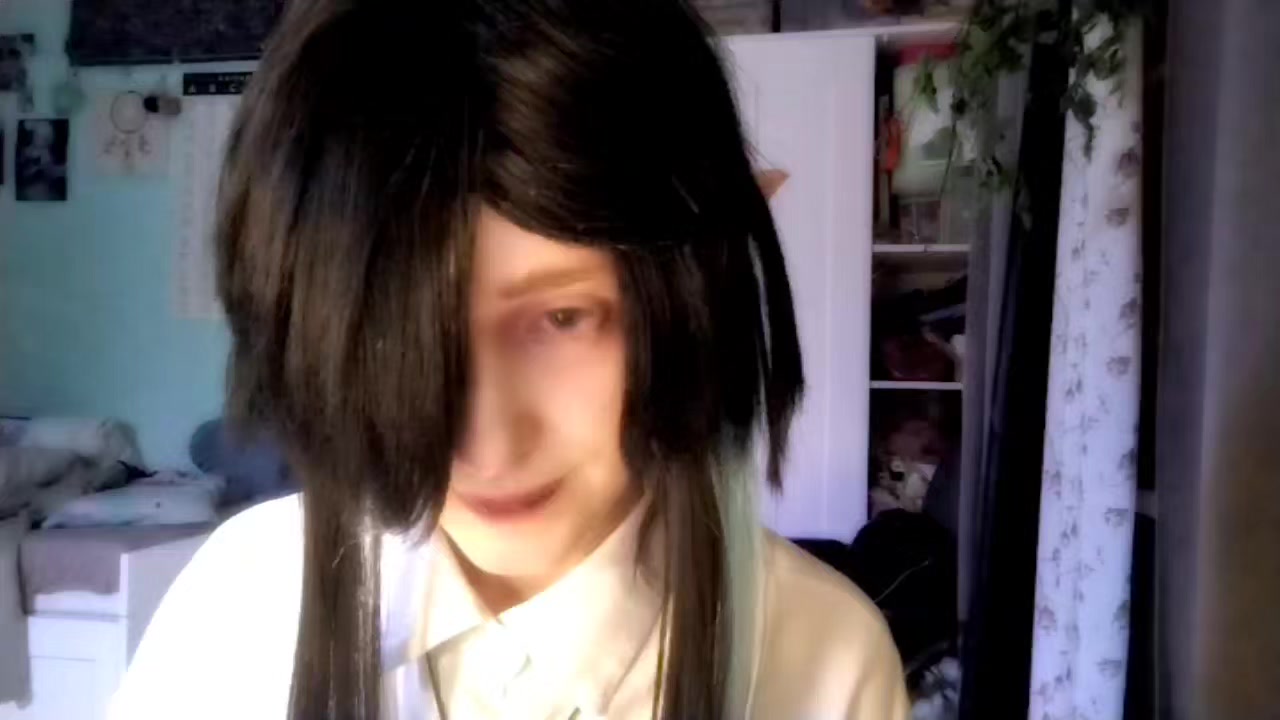 @Ꭷцⲟⲣυ