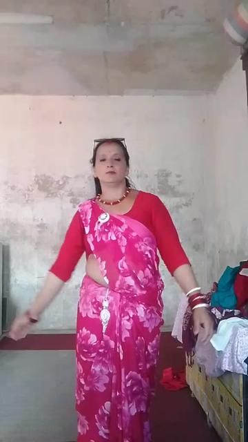 @sumi&hearts;️&hearts;️Lohani