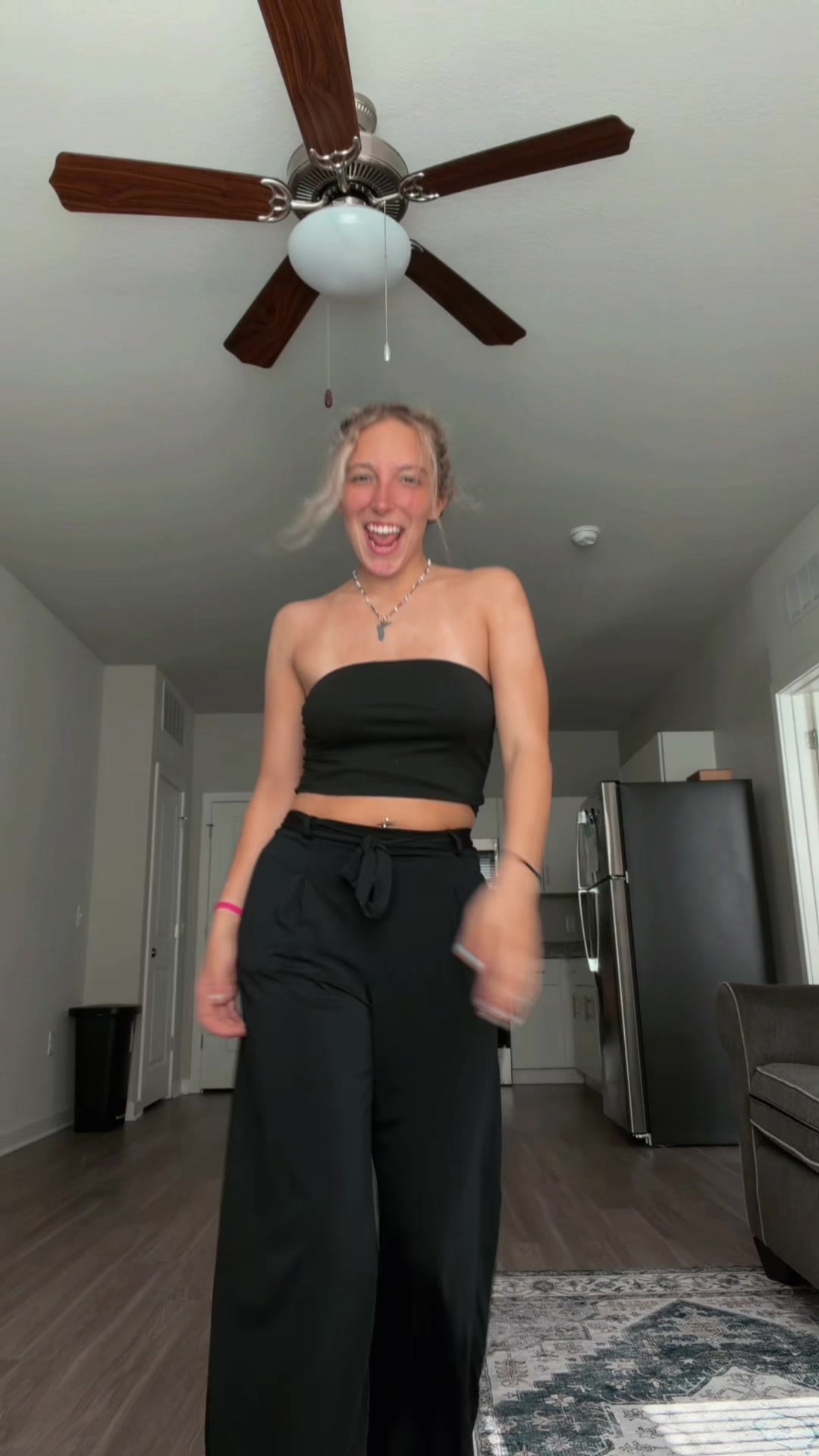 @EM