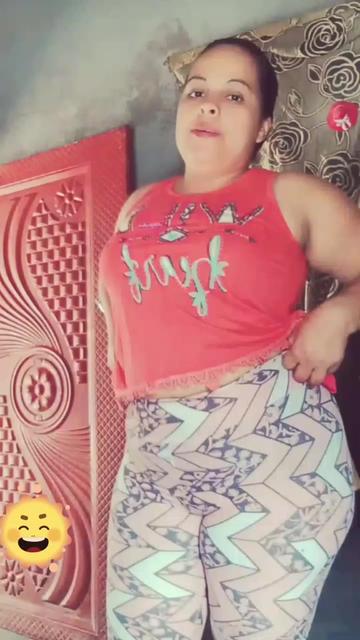 @🍓🇭🇳Chaparritha1602☘️🐜💫