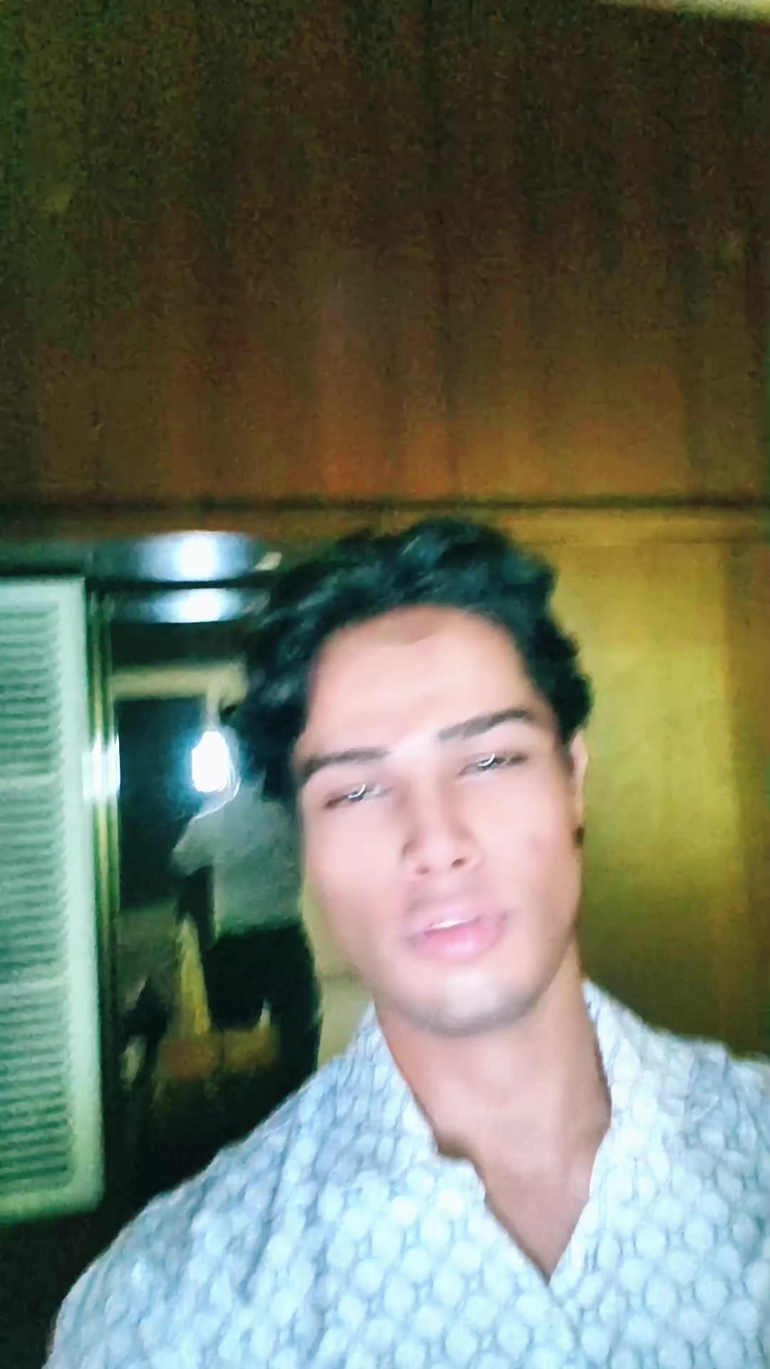@Shree