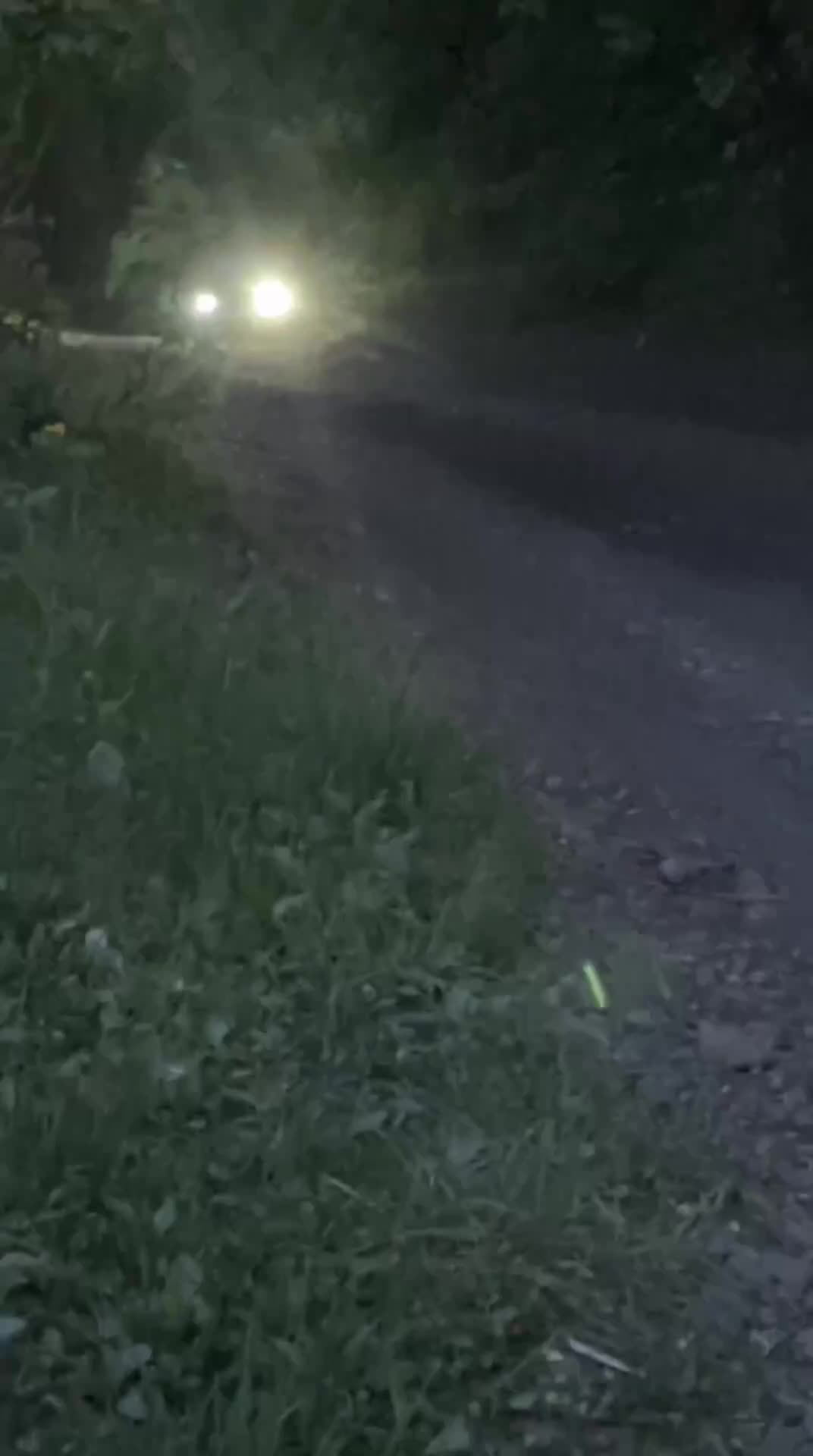 @ПоZыVнOй "СТУДЕНТ"