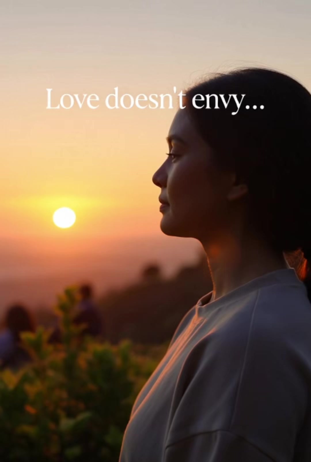 @enjoythepetals