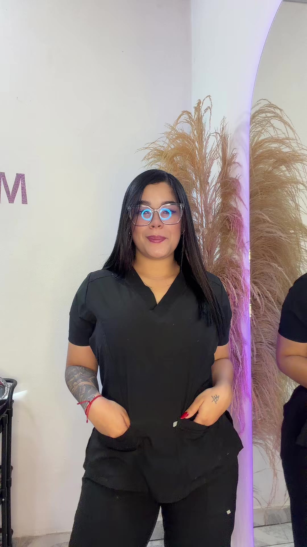 @Diaz Karol