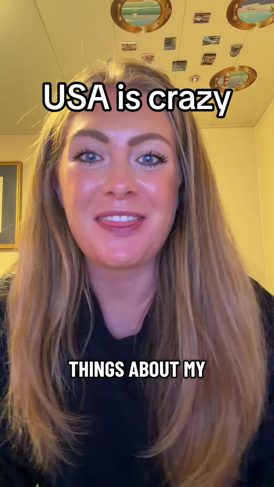 @Amanda Tries Snacks