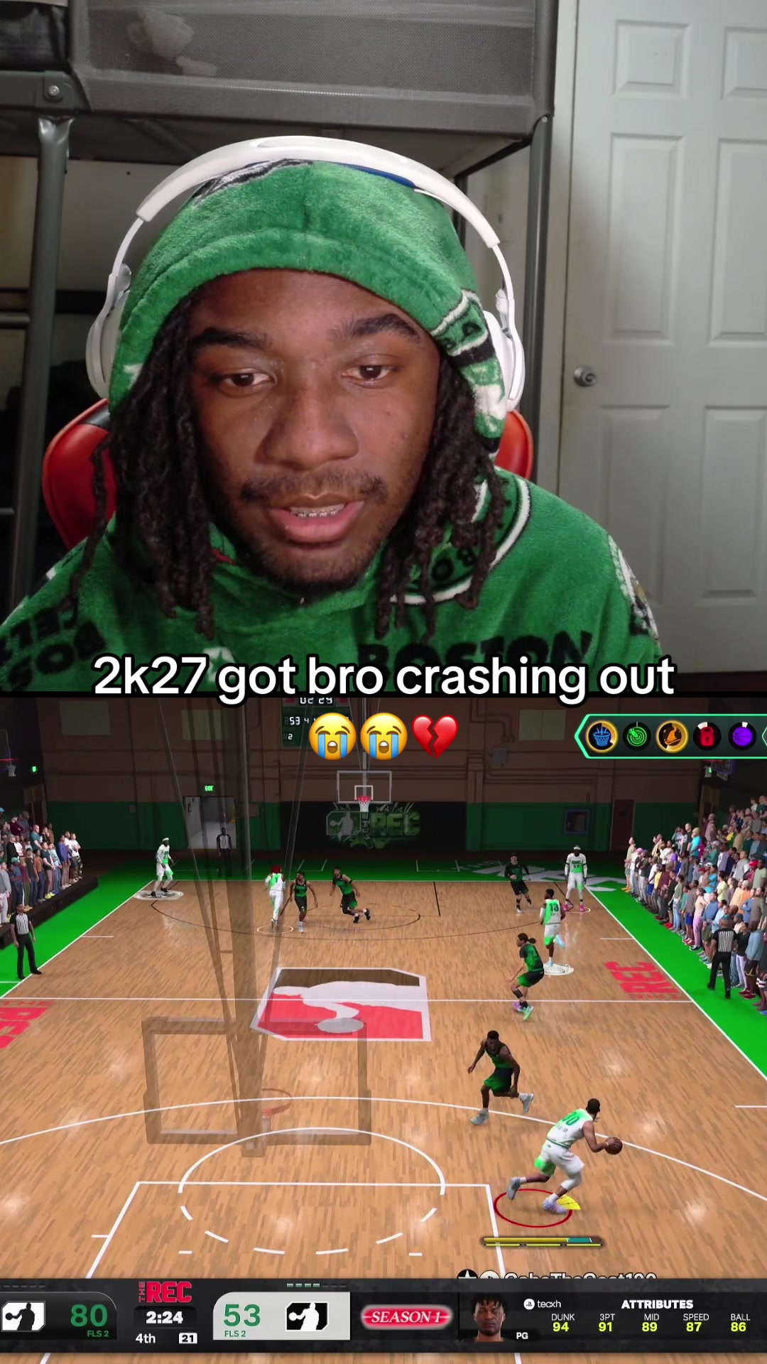 @TheRealGD