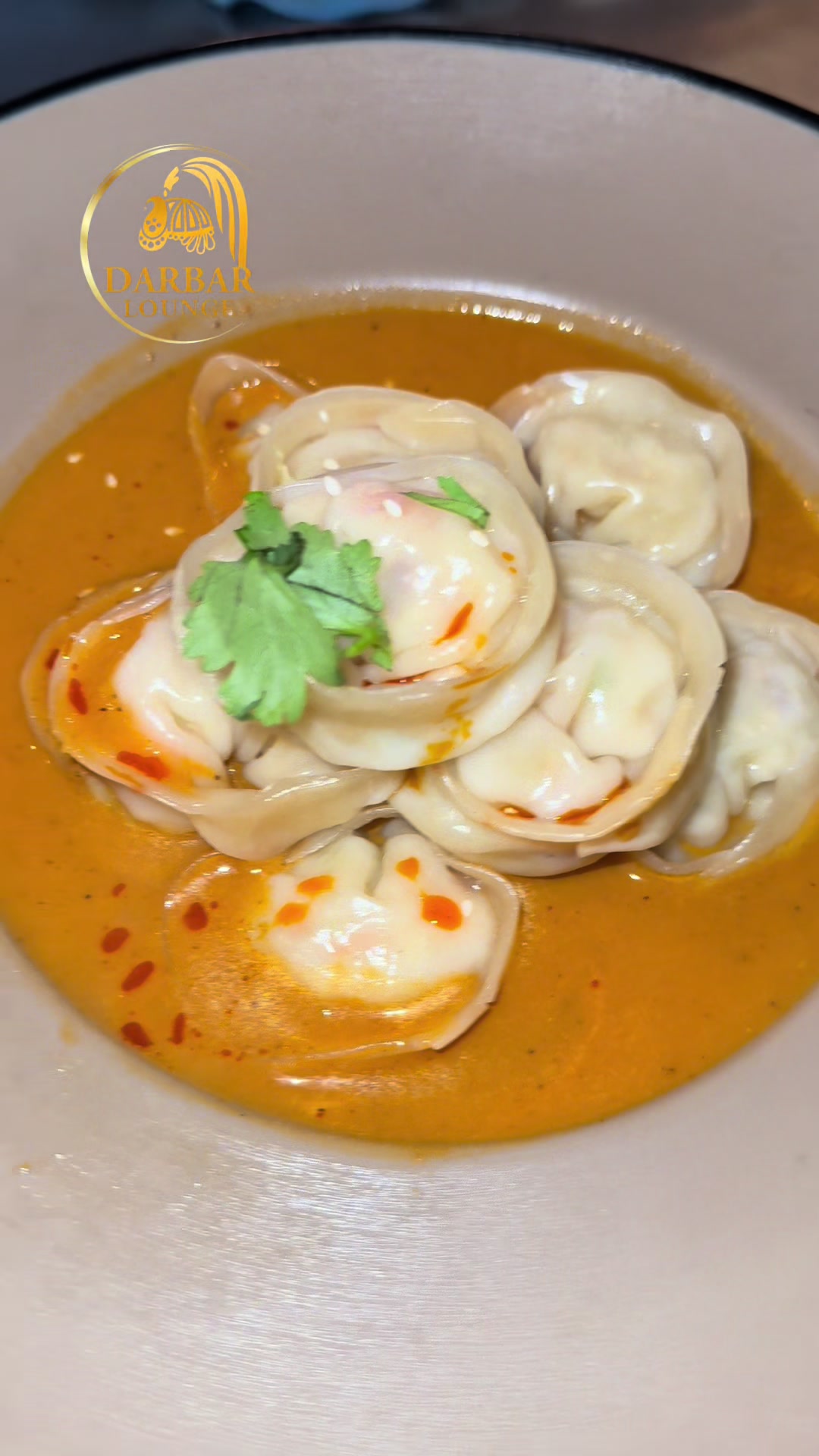 @Darbar Lounge, Hurstville Syd