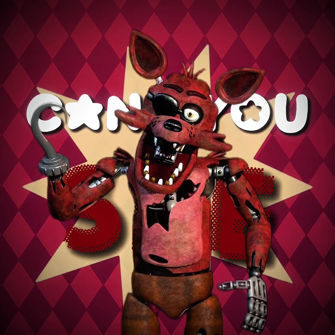 @𝓢𝓽4𝓻 ✰