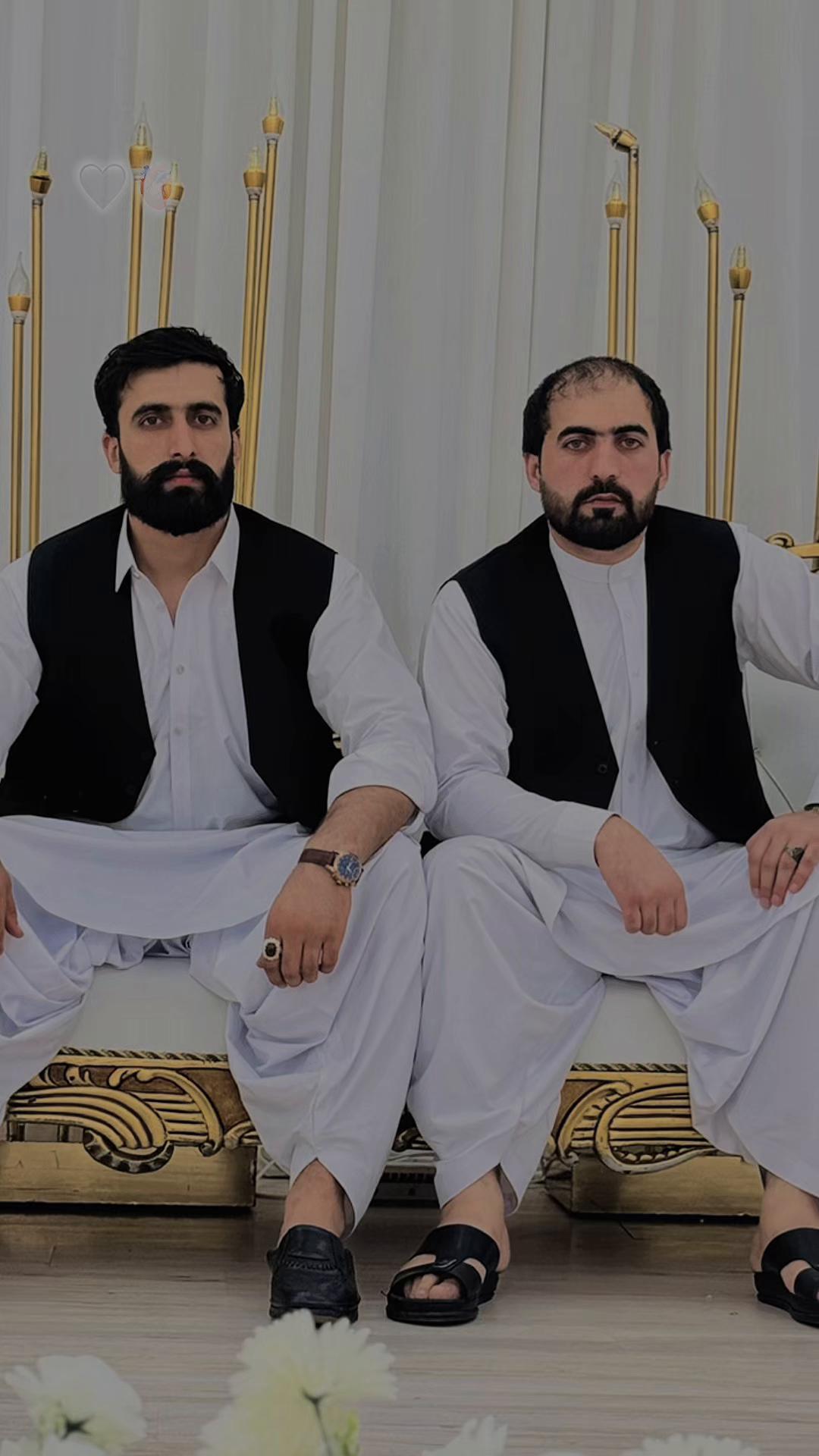 @Haji Rahman