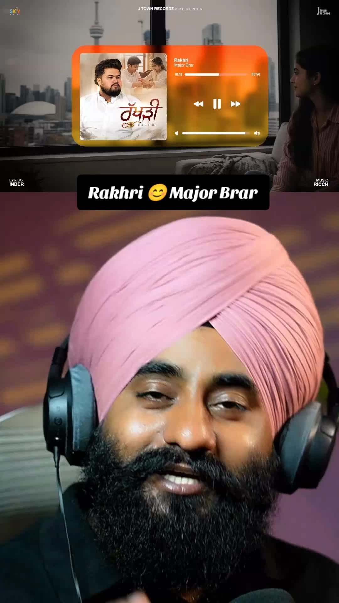 @Gurpej singh
