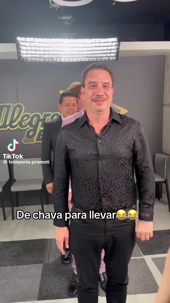 @La cotizada 1
