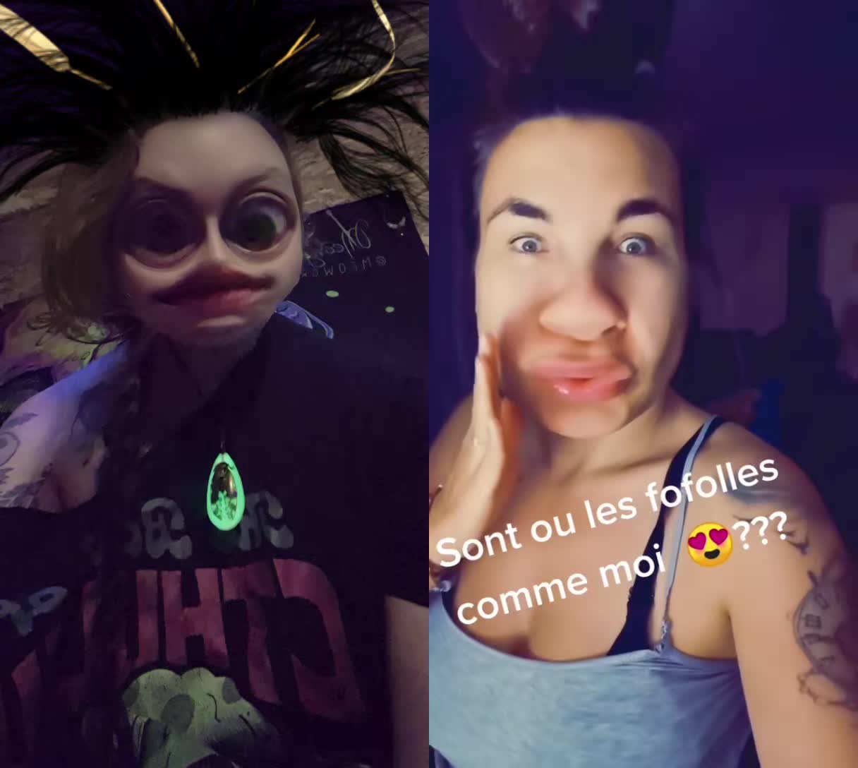@Bibisue