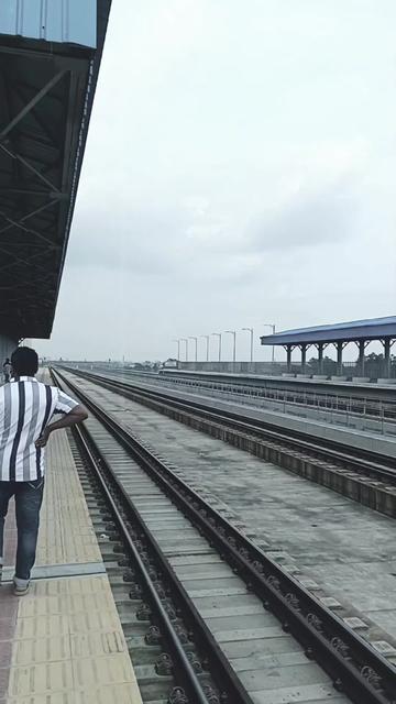 @🇧🇩༺✮®রাকিব .رقيب 🇰🇼