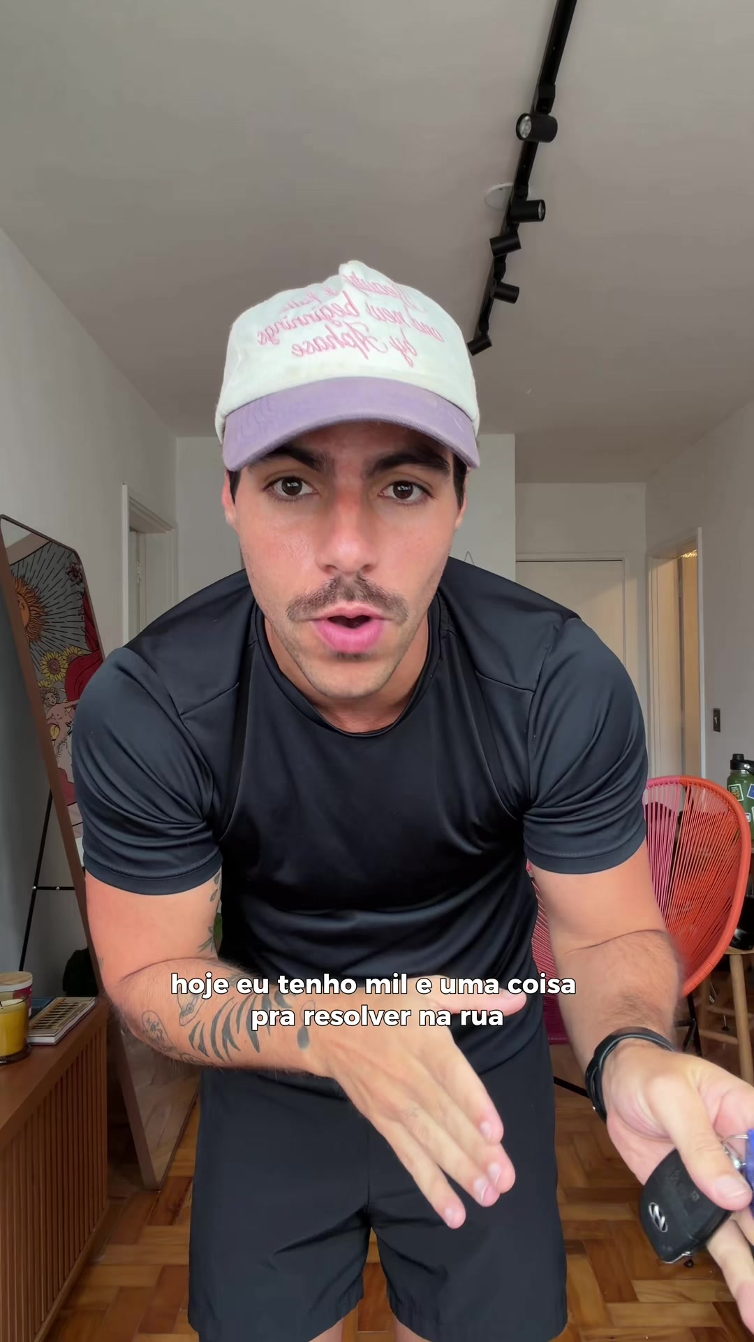 @Eugenio
