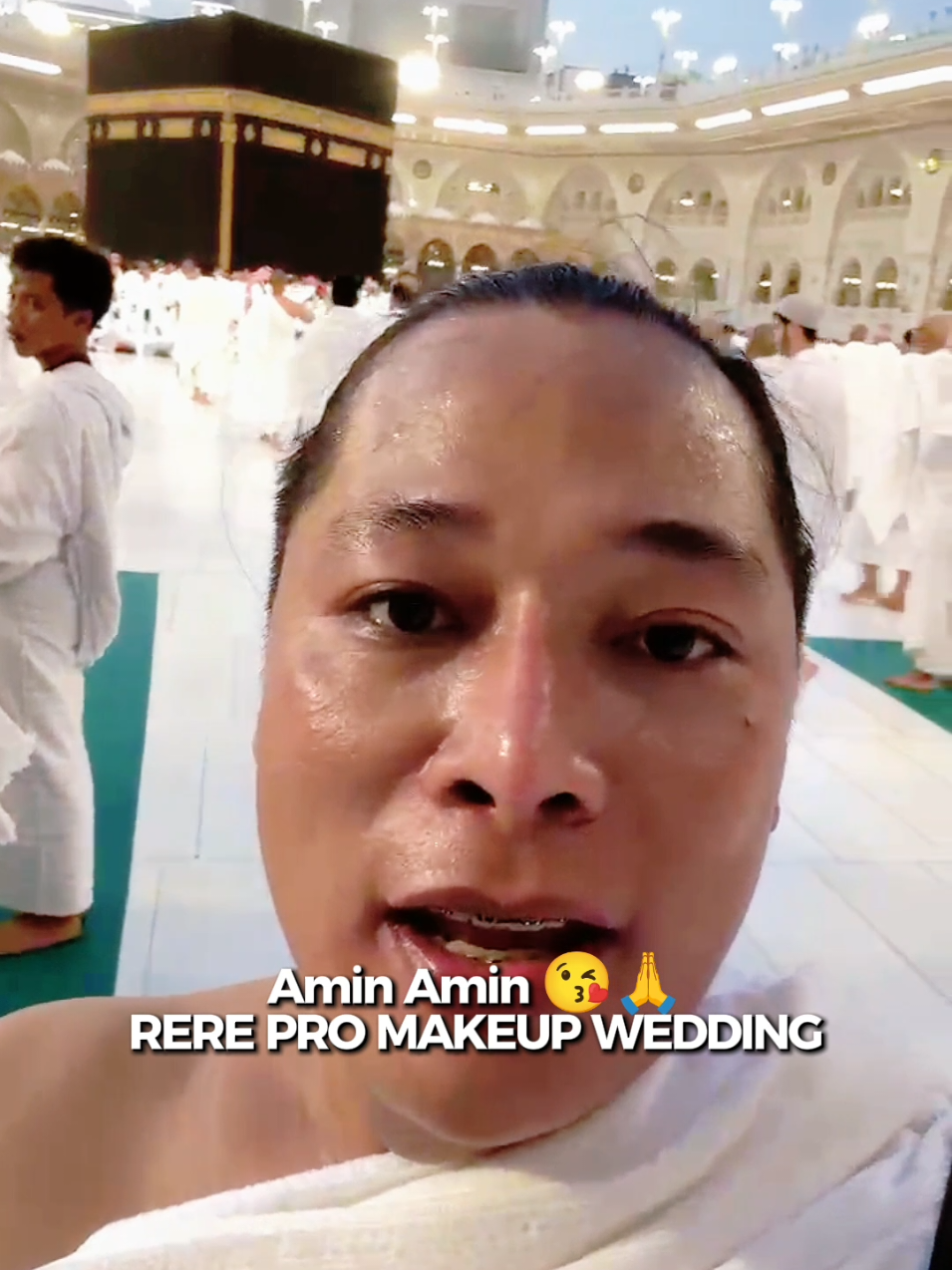 @TEAM REBI JAYA