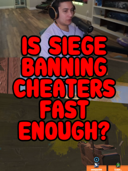@VarsityGaming