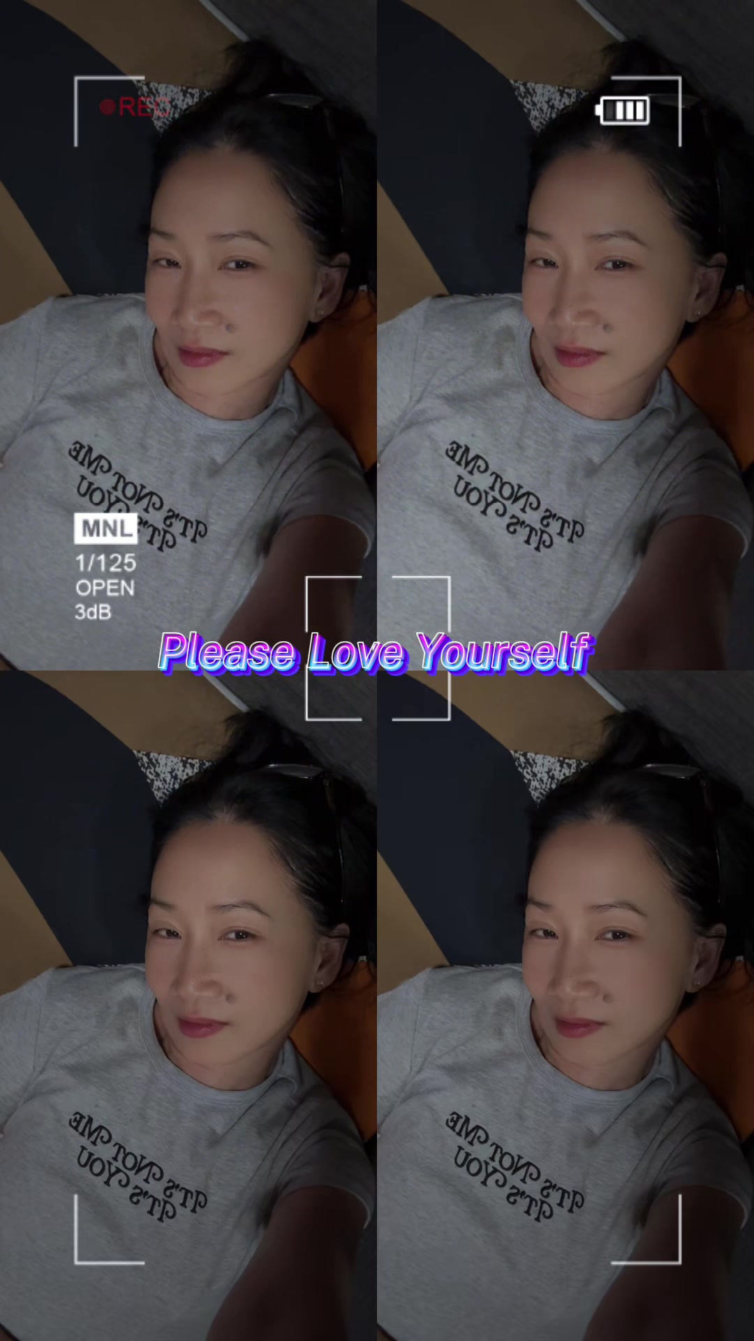 @mamkulet🥰🤪😂