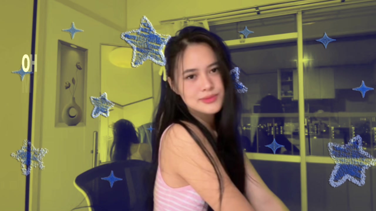 @Erich Desu🇯🇵🇵🇭