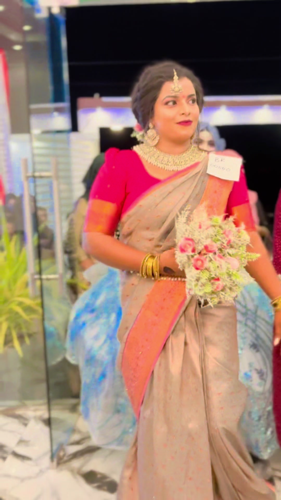 @KeErThY❤️K07