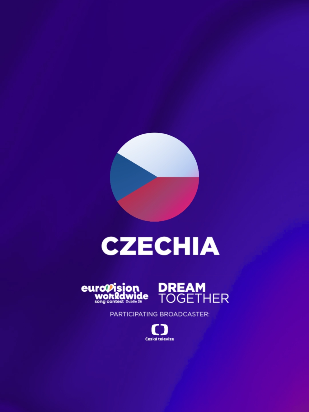 @Eurovision Worldwide