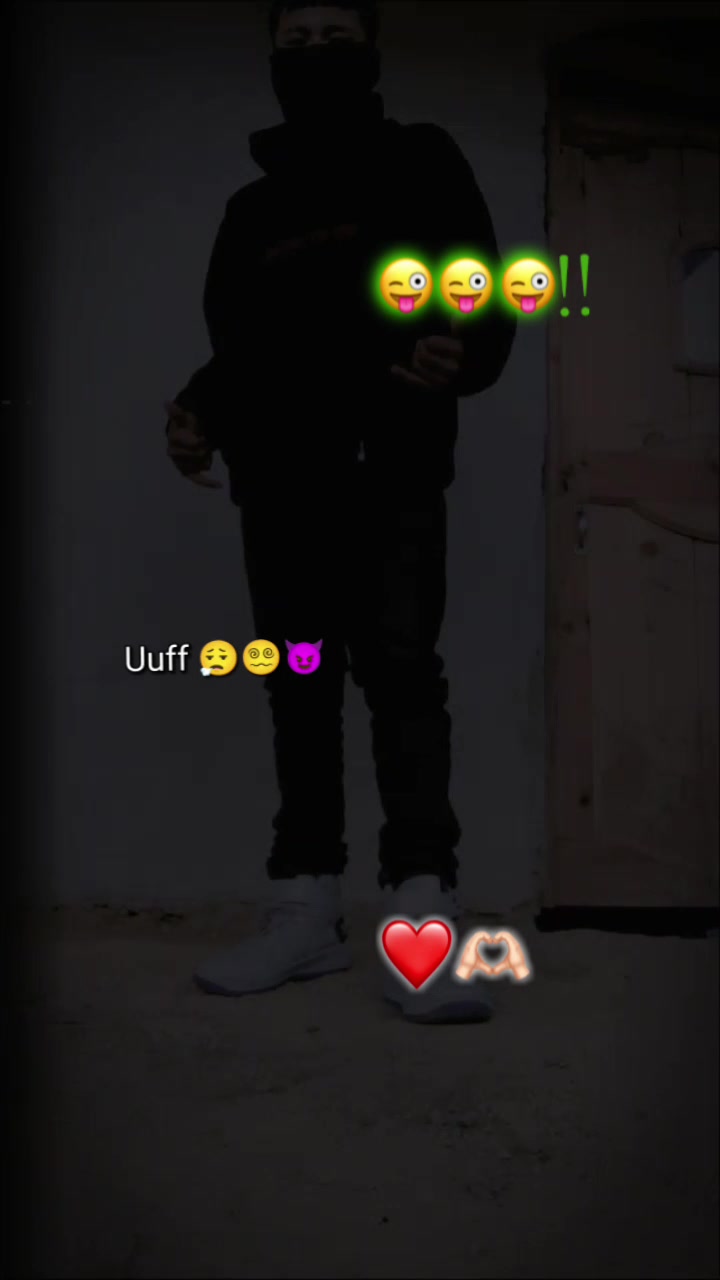 @»★Tony★}💥💯👻✓