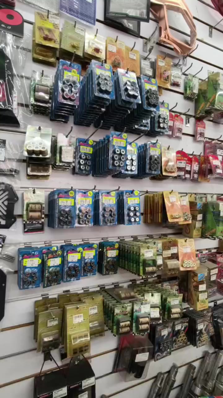 @bentech233