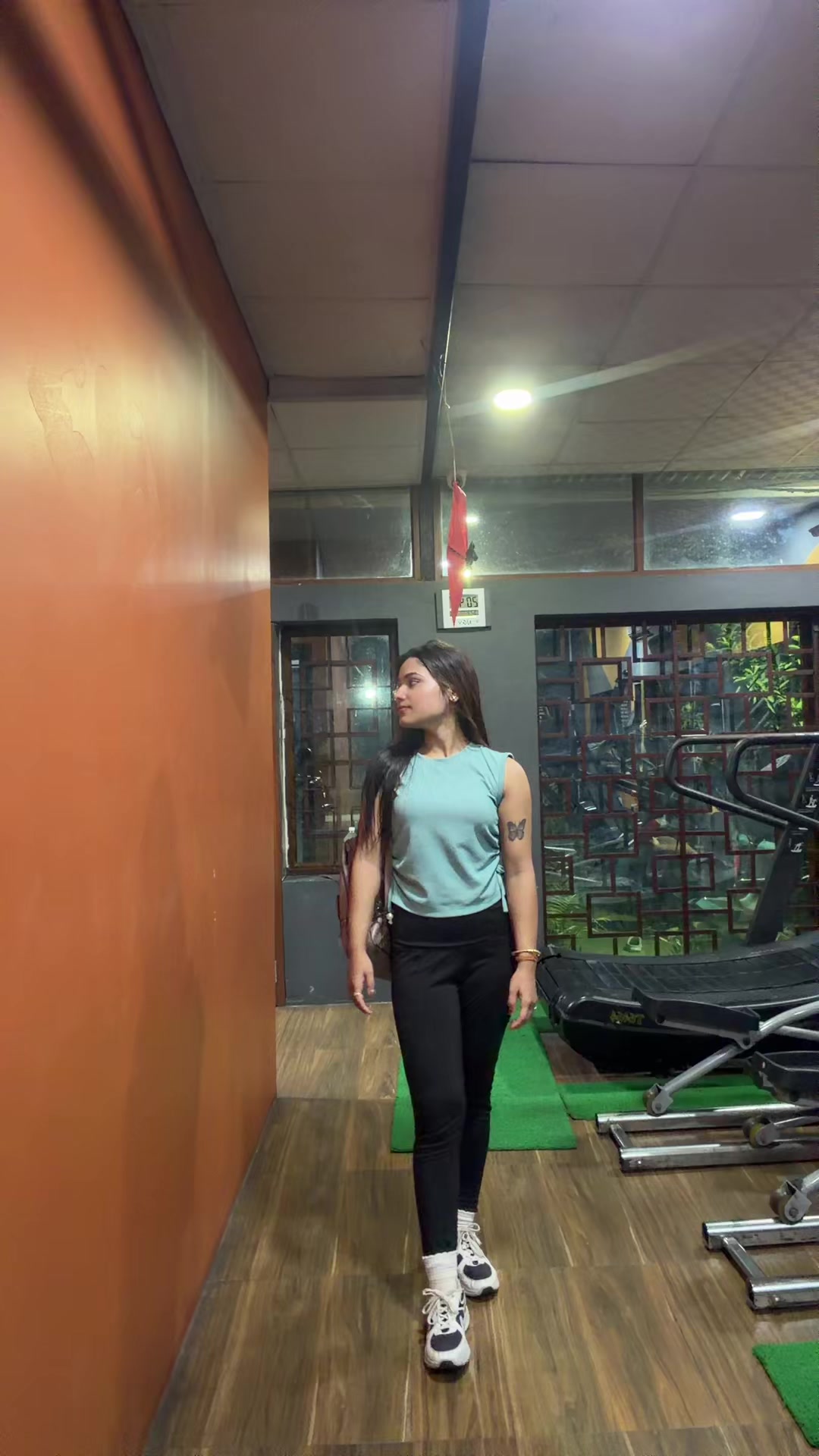 @shristibhattarai234